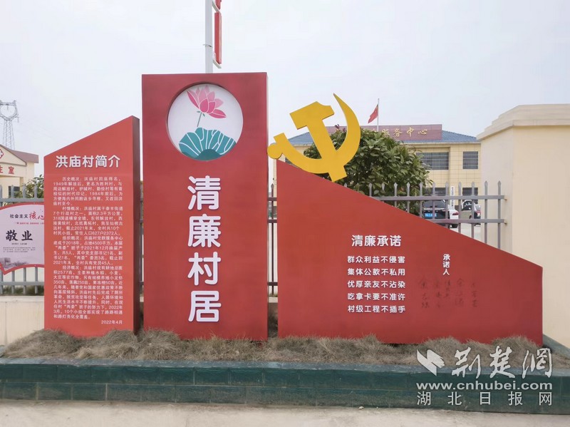微信图片_20230222162731.jpg