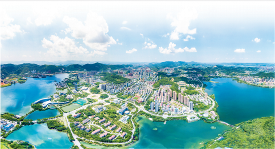 微信图片_20230210094200.png.png