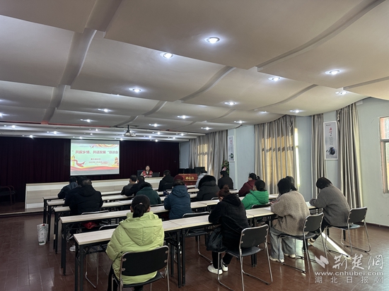 黄石港社区1.30.jpg