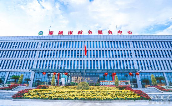 微信图片_20230202205253_副本.jpg