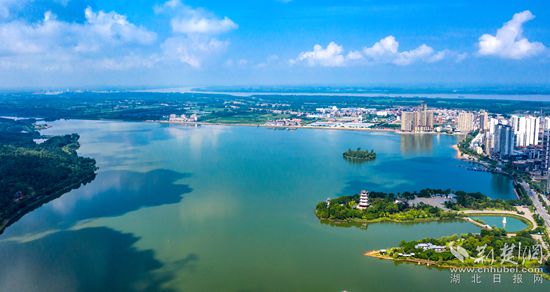 DJI_0670.嘉鱼三湖连江 雷平摄jpg_副本.jpg
