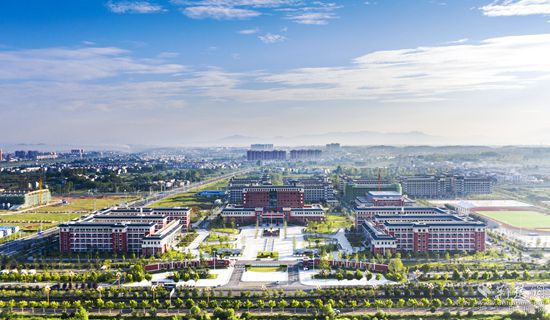 微信图片_20230202204259_副本.jpg