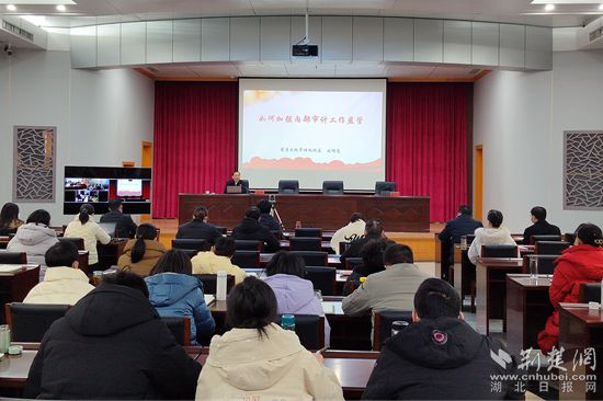 微信图片_20230211094819_副本.jpg