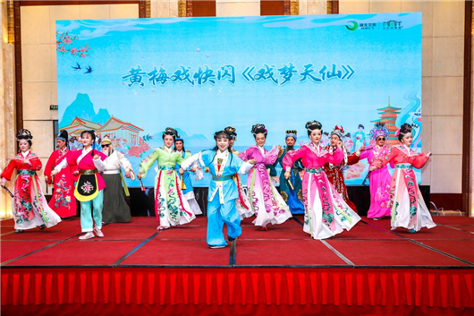 图片3.png.png
