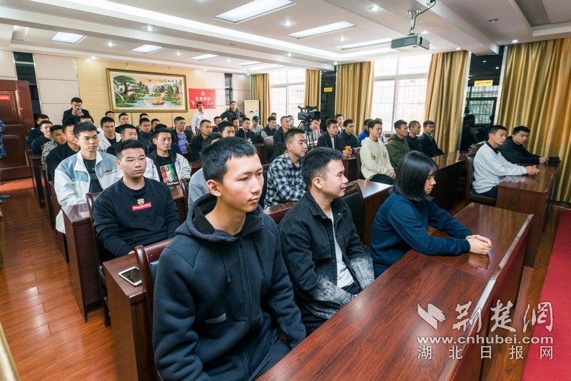 图片 2.jpg