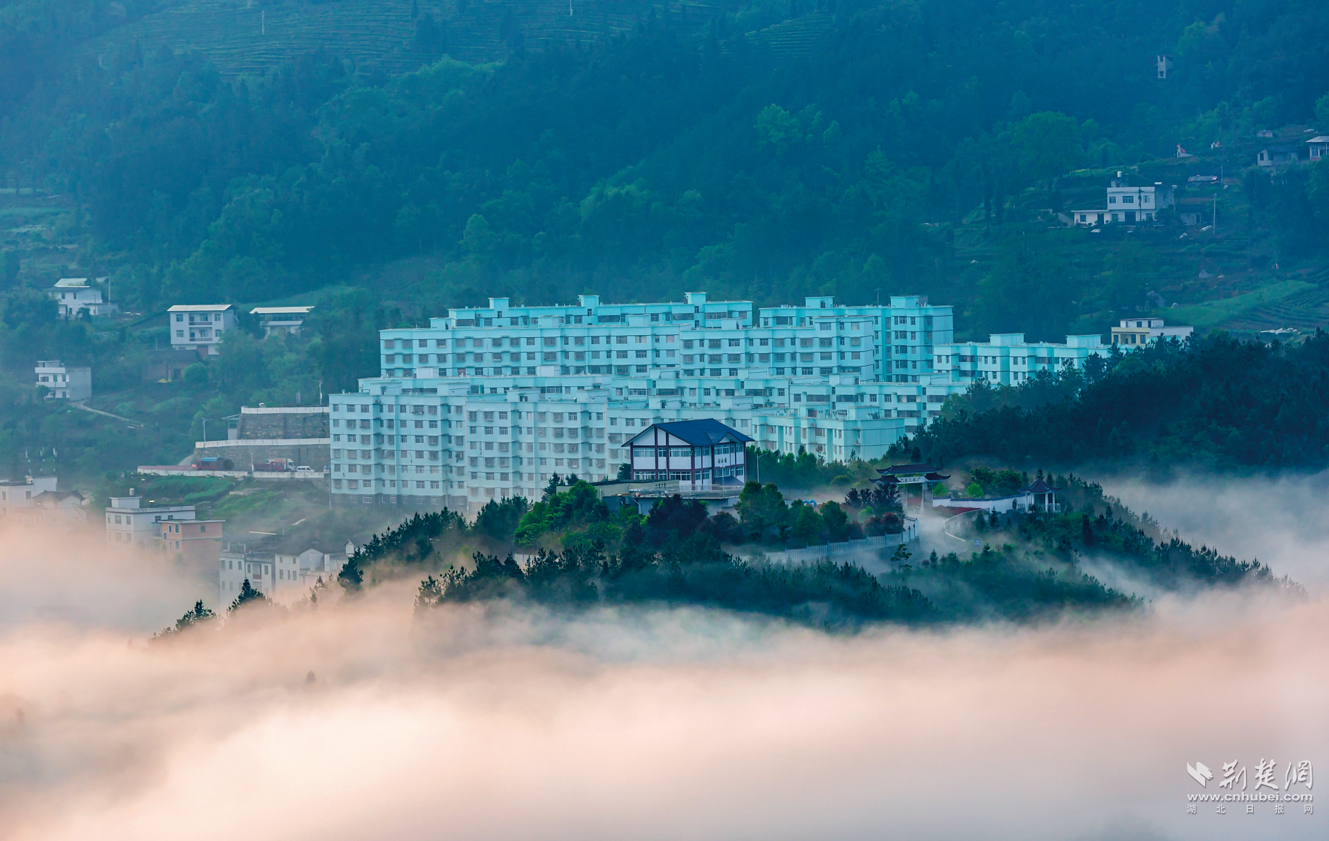 《云海家园》焦银昌 摄.png.png