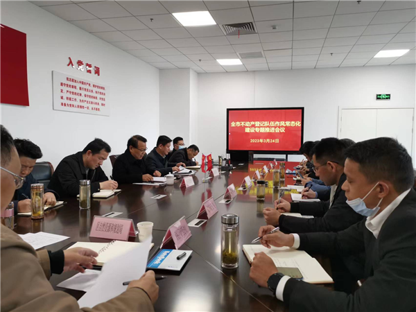图片1_副本.png.png