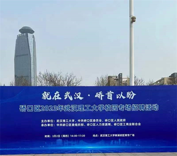 图一.jpg