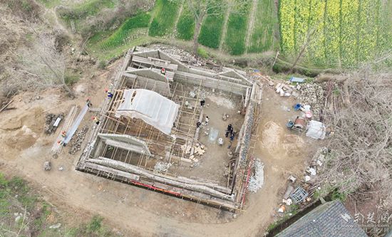 无人机拍摄整改现场_副本.jpg