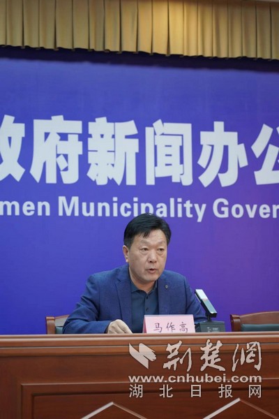 图片 2.jpg