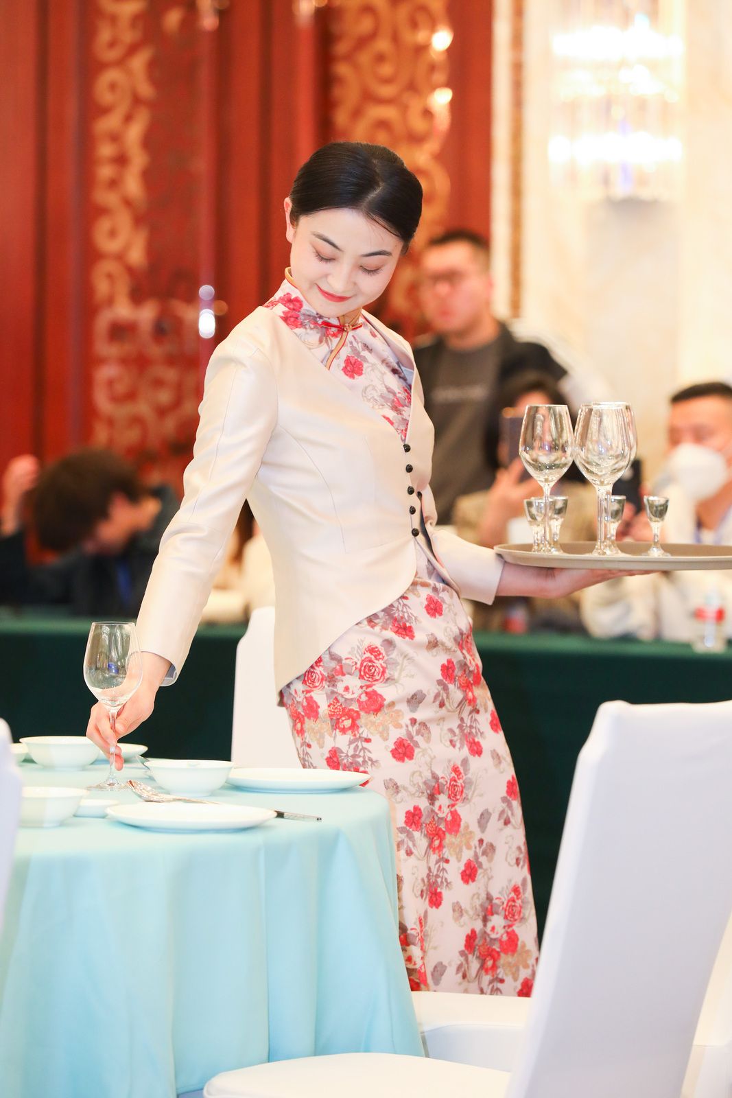微信图片_20230331102926.jpg.jpg