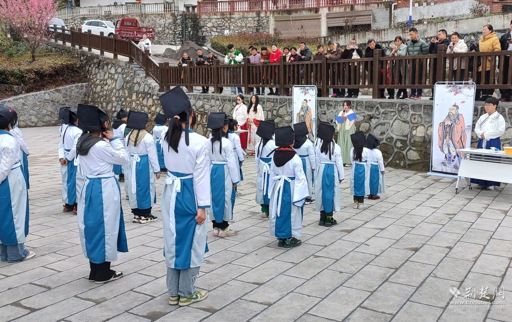 340a960e39048c53eac5561d2e5d5688_1680X1059_20230315204618