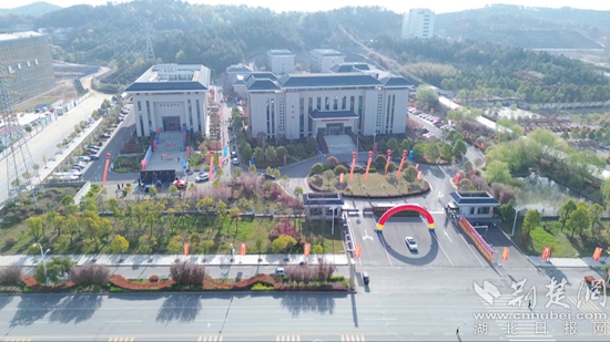 微信图片_20230327085419.jpg
