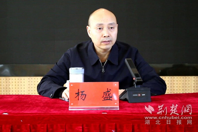 图片 1.jpg