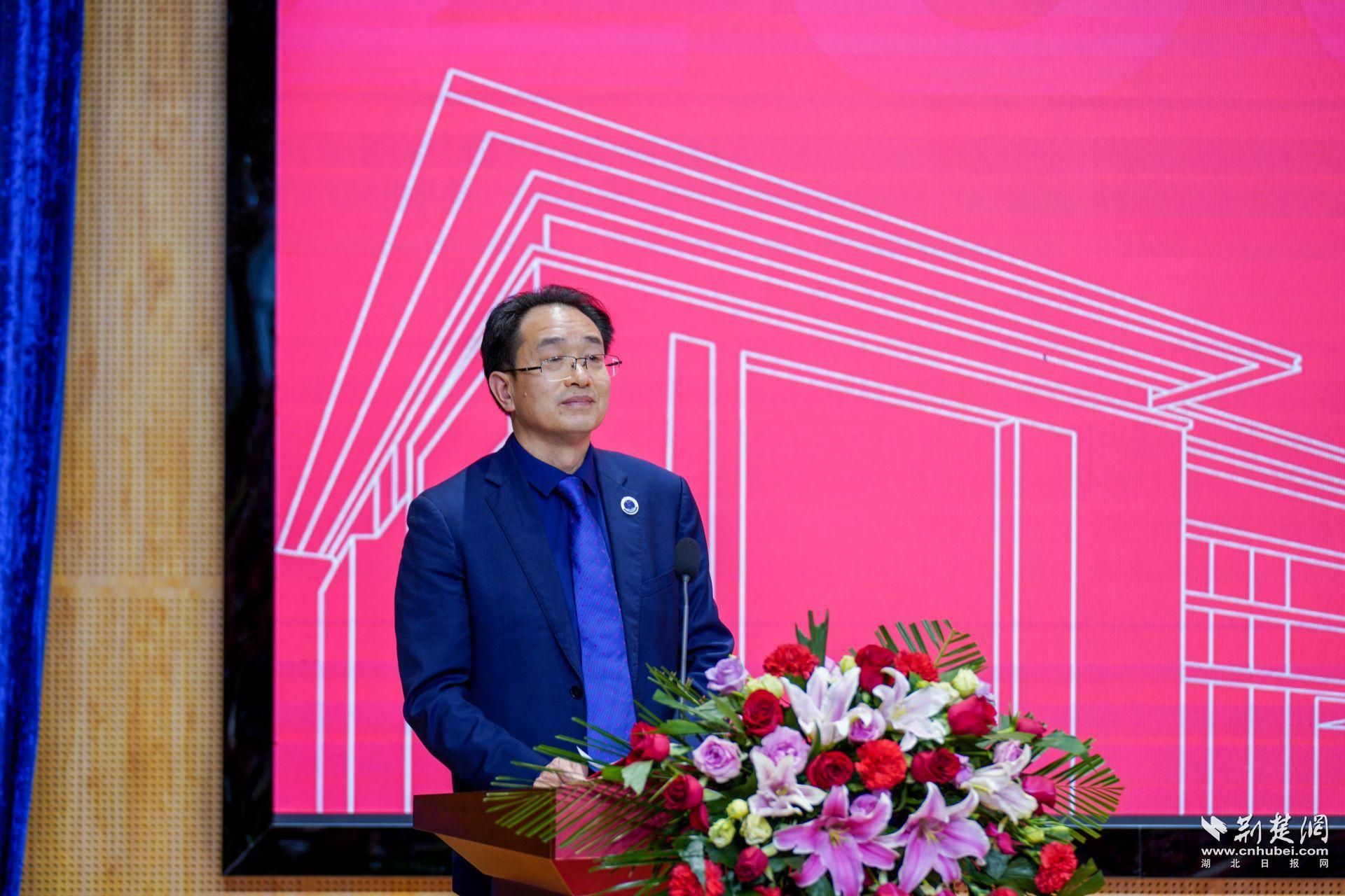 马校 发言特写.jpg.jpg