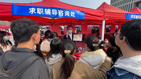 图四.jpg