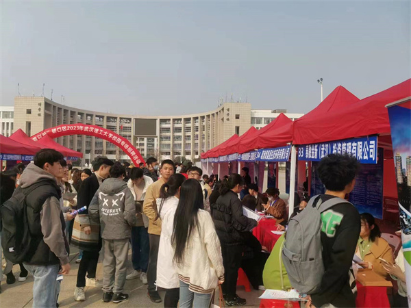 图二.jpg