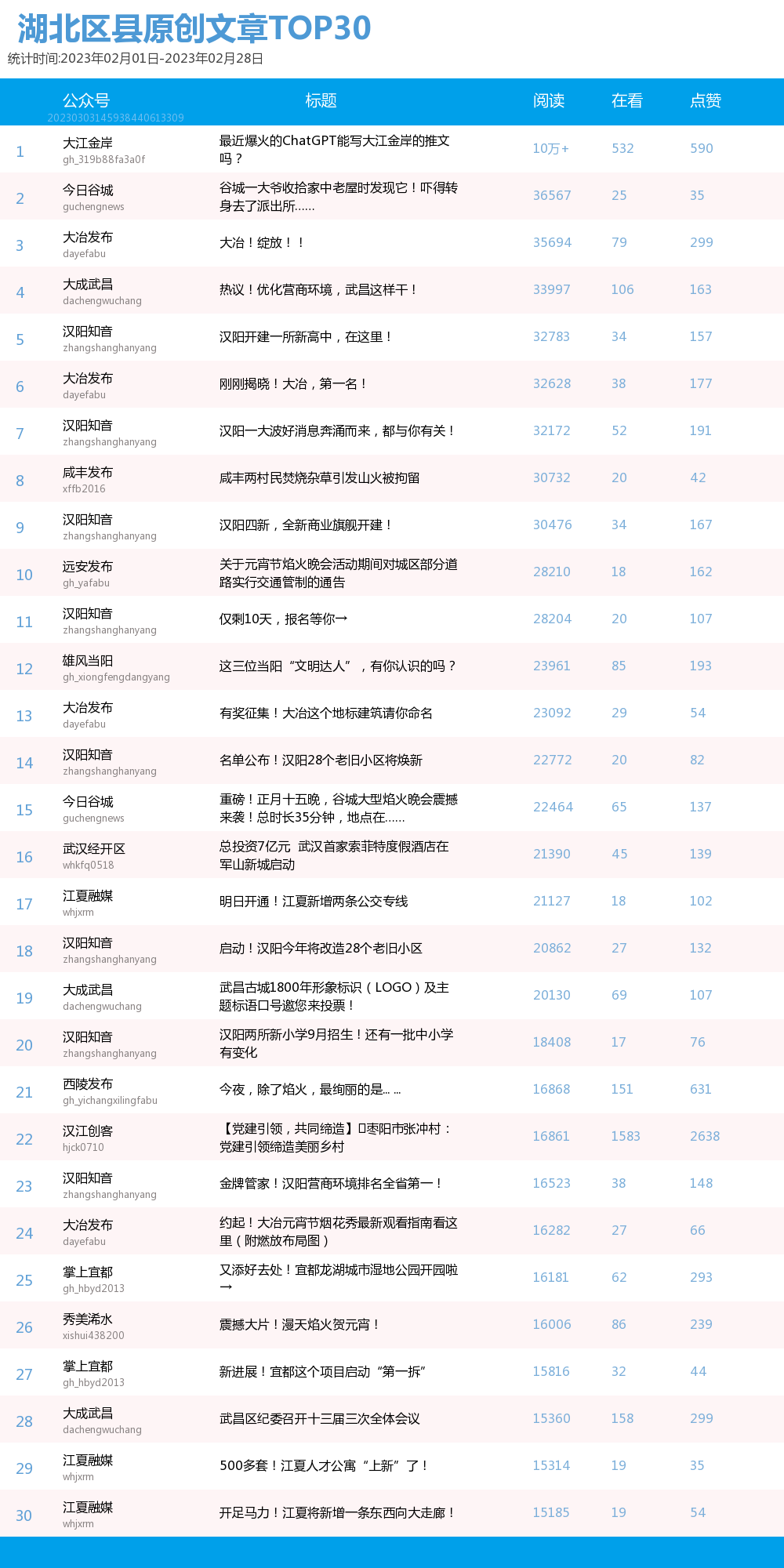 圖片3.png.png