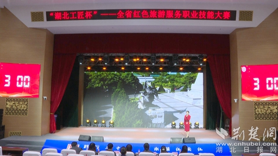 微信图片_20230327085458.jpg