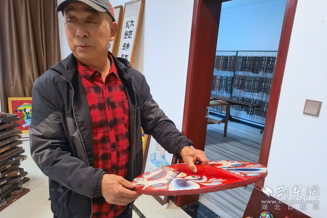 QQ图片20230306075035_副本.jpg.jpg