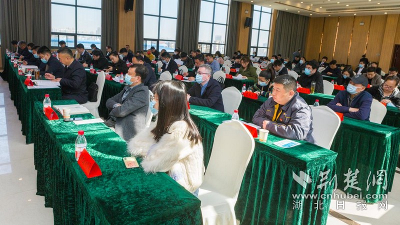 图片 3.jpg