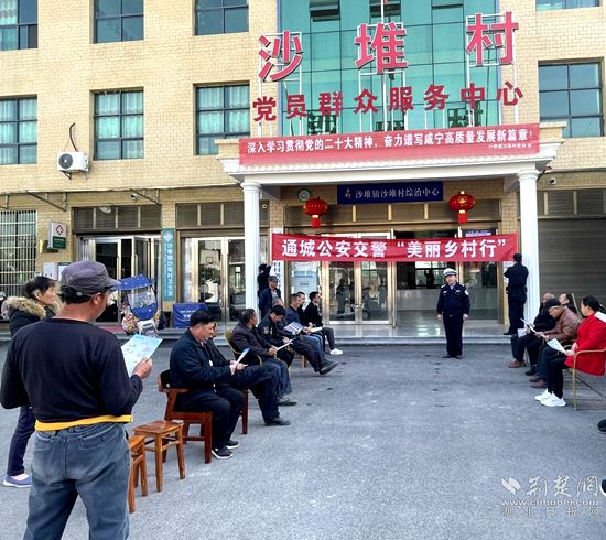 图片1_副本.jpg