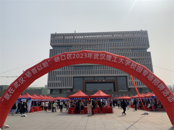 图三.jpg