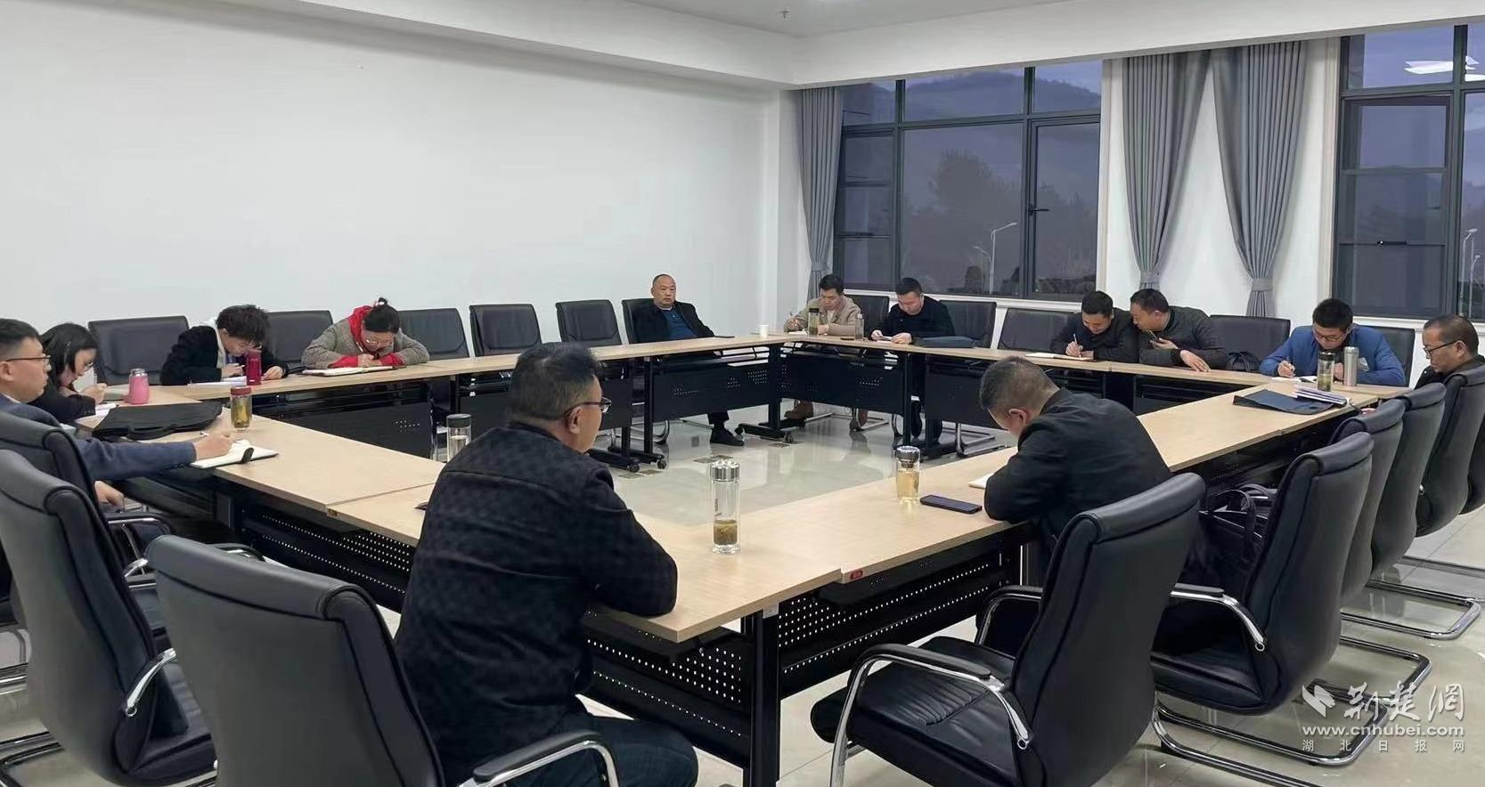 08b2d33ab33b8efb72c0471f67c2dfef_1667X884_20230328092453