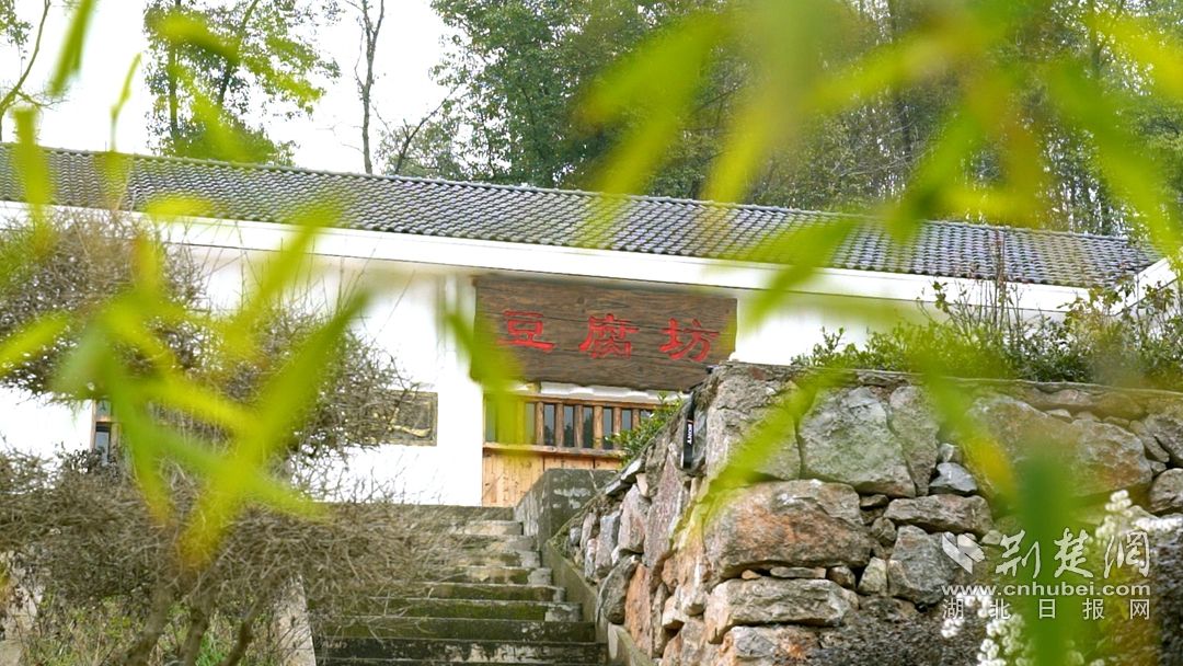 豆腐坊1_副本.jpg.jpg