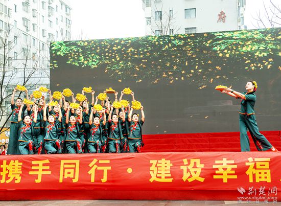 微信图片_20230309224611_副本.jpg
