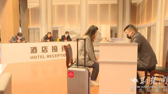 微信图片_20230327085503.jpg