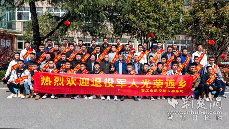 图片 1.jpg