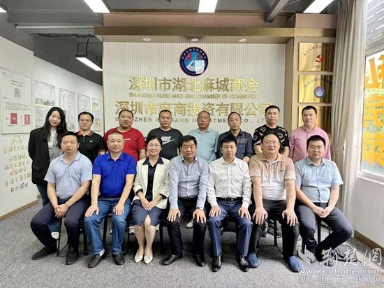 图片6.jpg.jpg