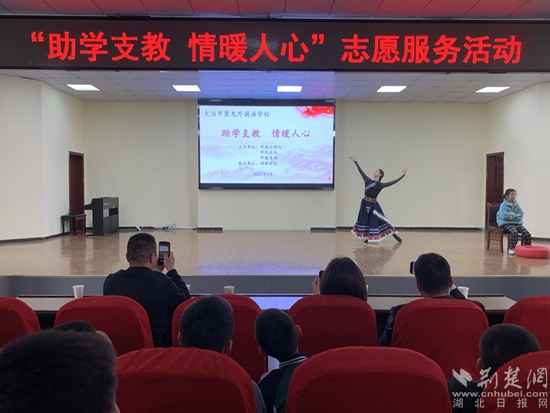 QQ图片20230329100119 - 副本.jpg