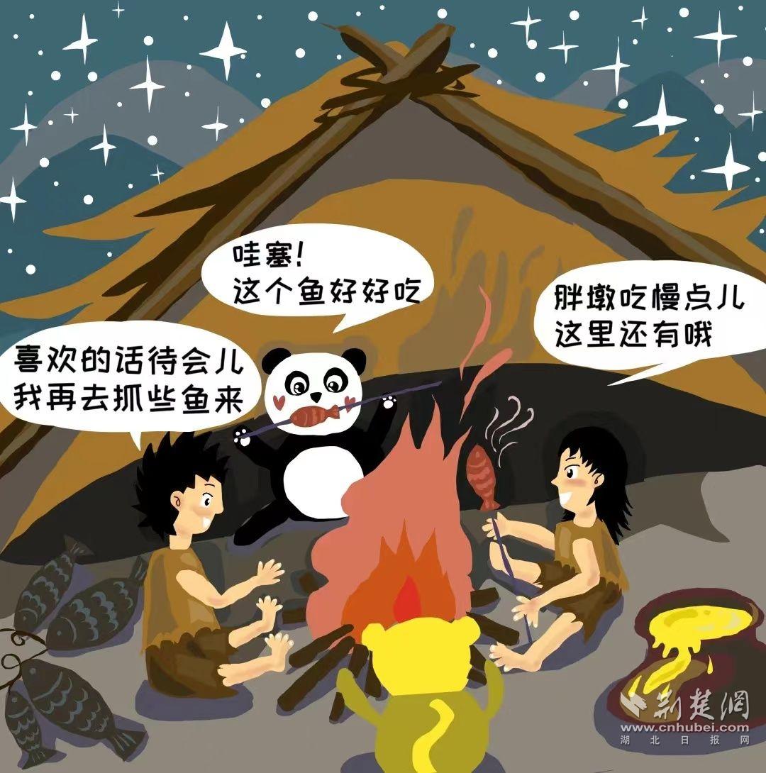 微信图片_20230329120356.jpg.jpg