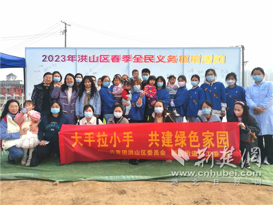 图片1.png.png