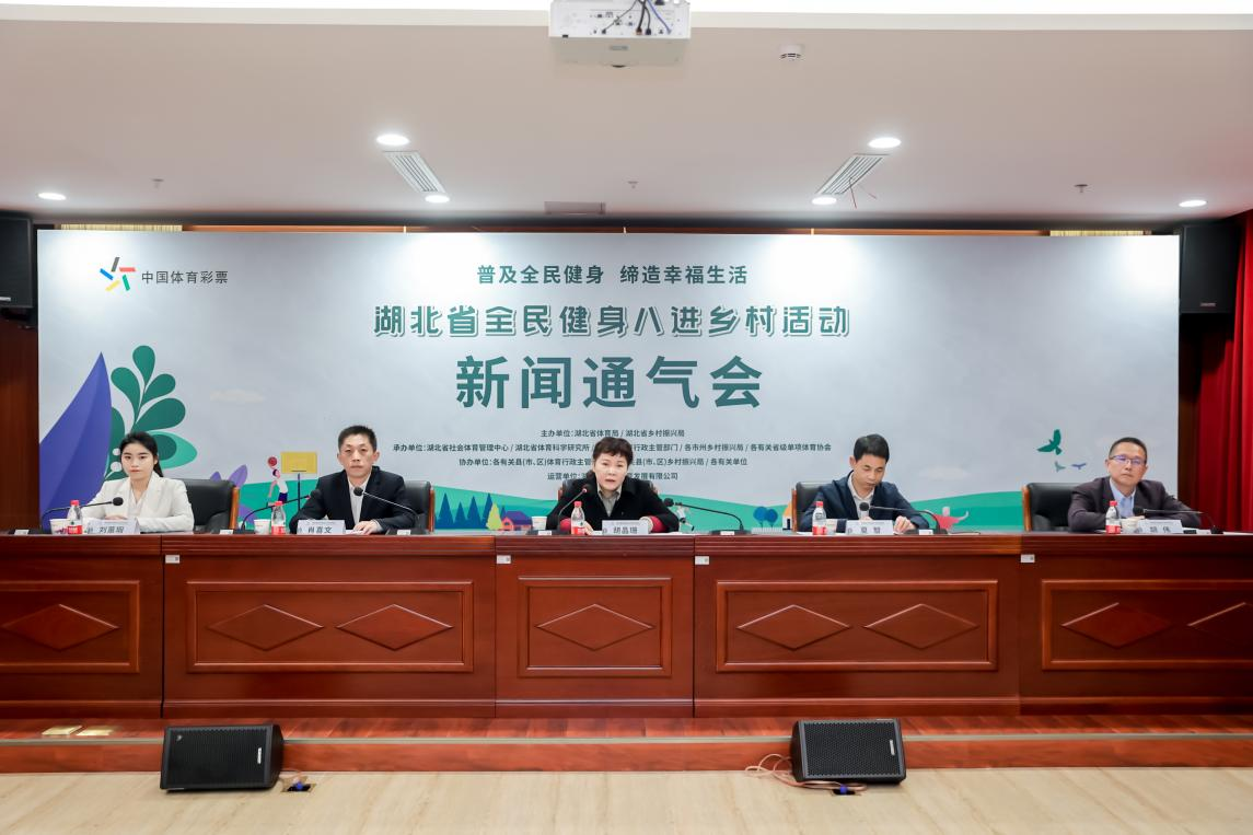 图片2.png.png