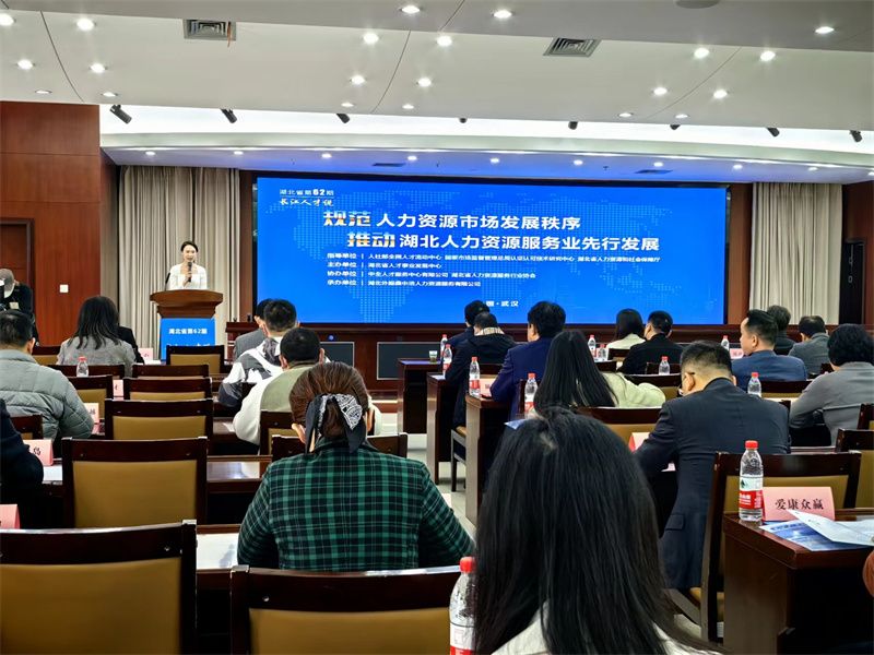 图0.jpg.jpg