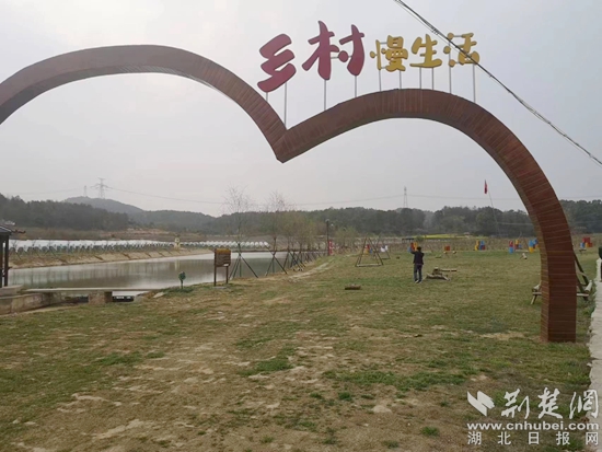 图片7.jpg