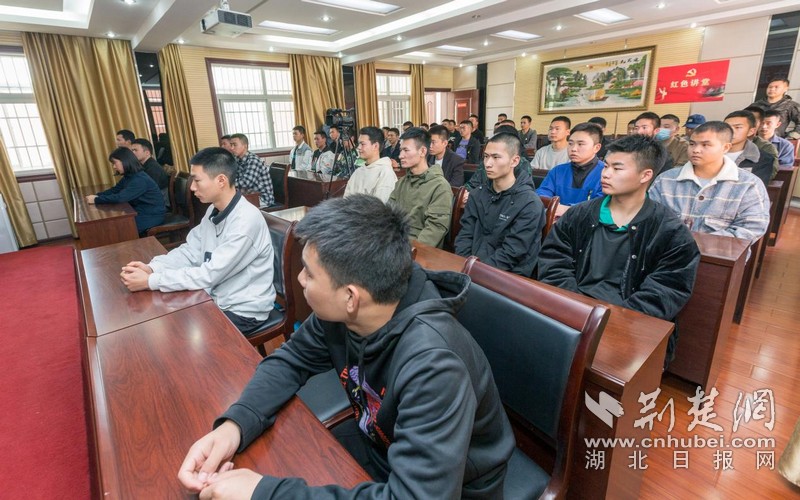 图片 4.jpg