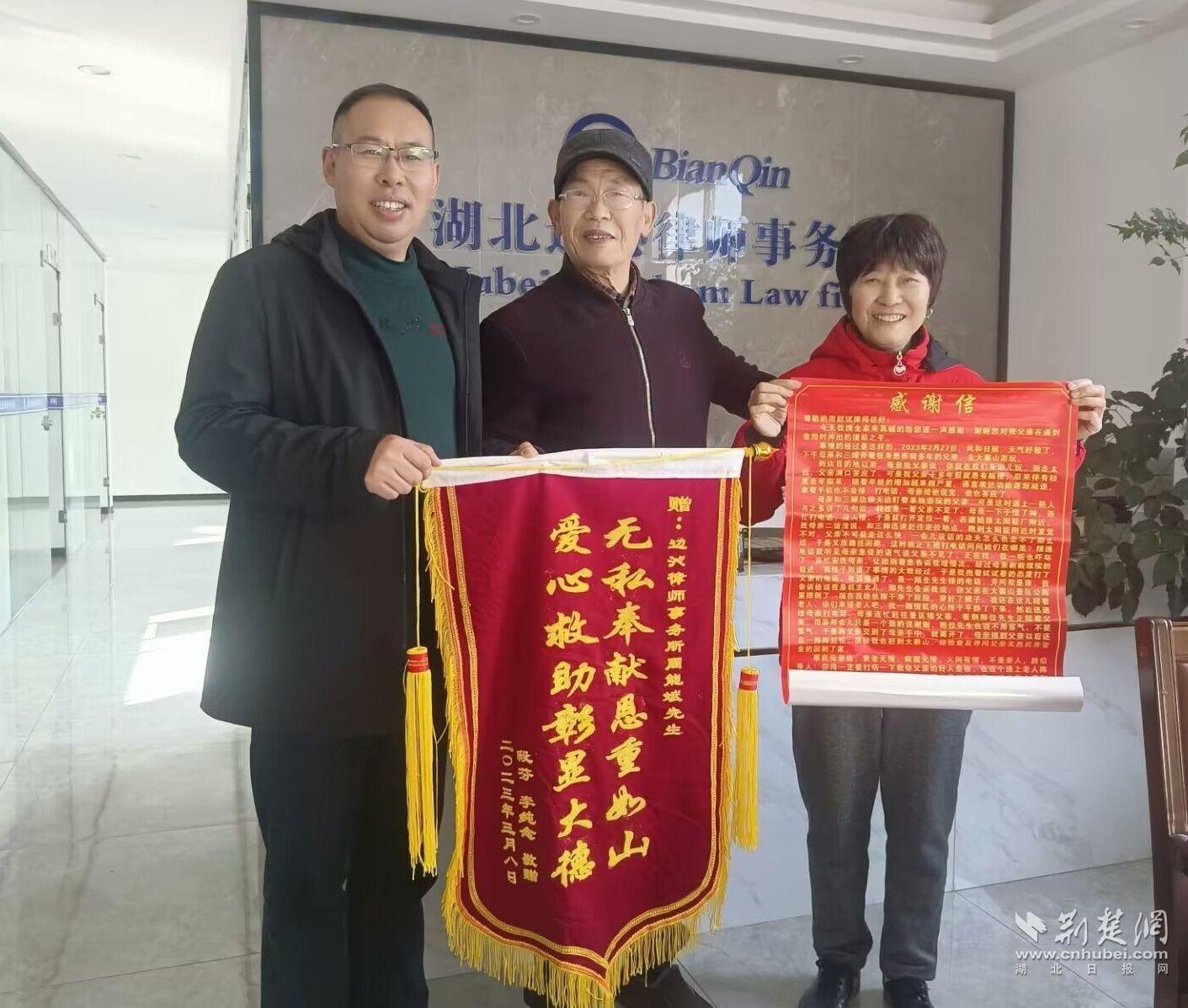 68d9d43671352fa85ed5367890c43fff_1411X1197_20230316113238