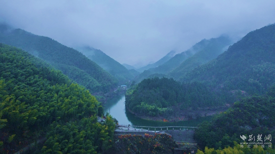厦铺.jpg