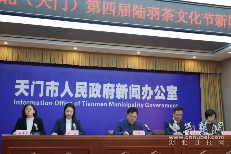 图片 1.jpg