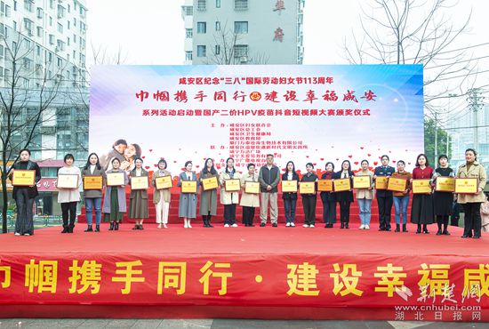微信图片_20230309230206_副本.jpg