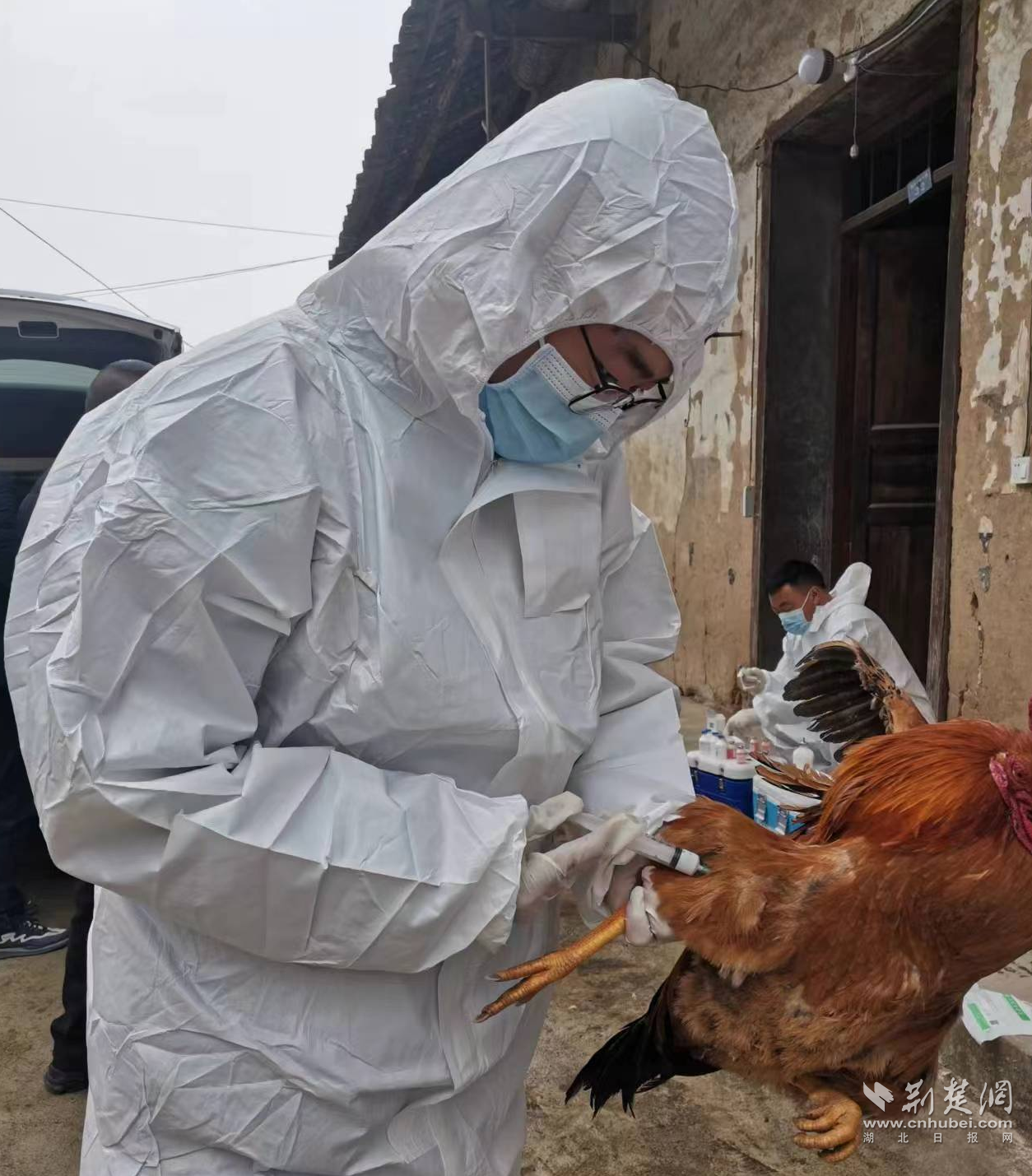 fb27880d7a6f3db3e2f39db37009ef4c_1254X1429_20230303092716