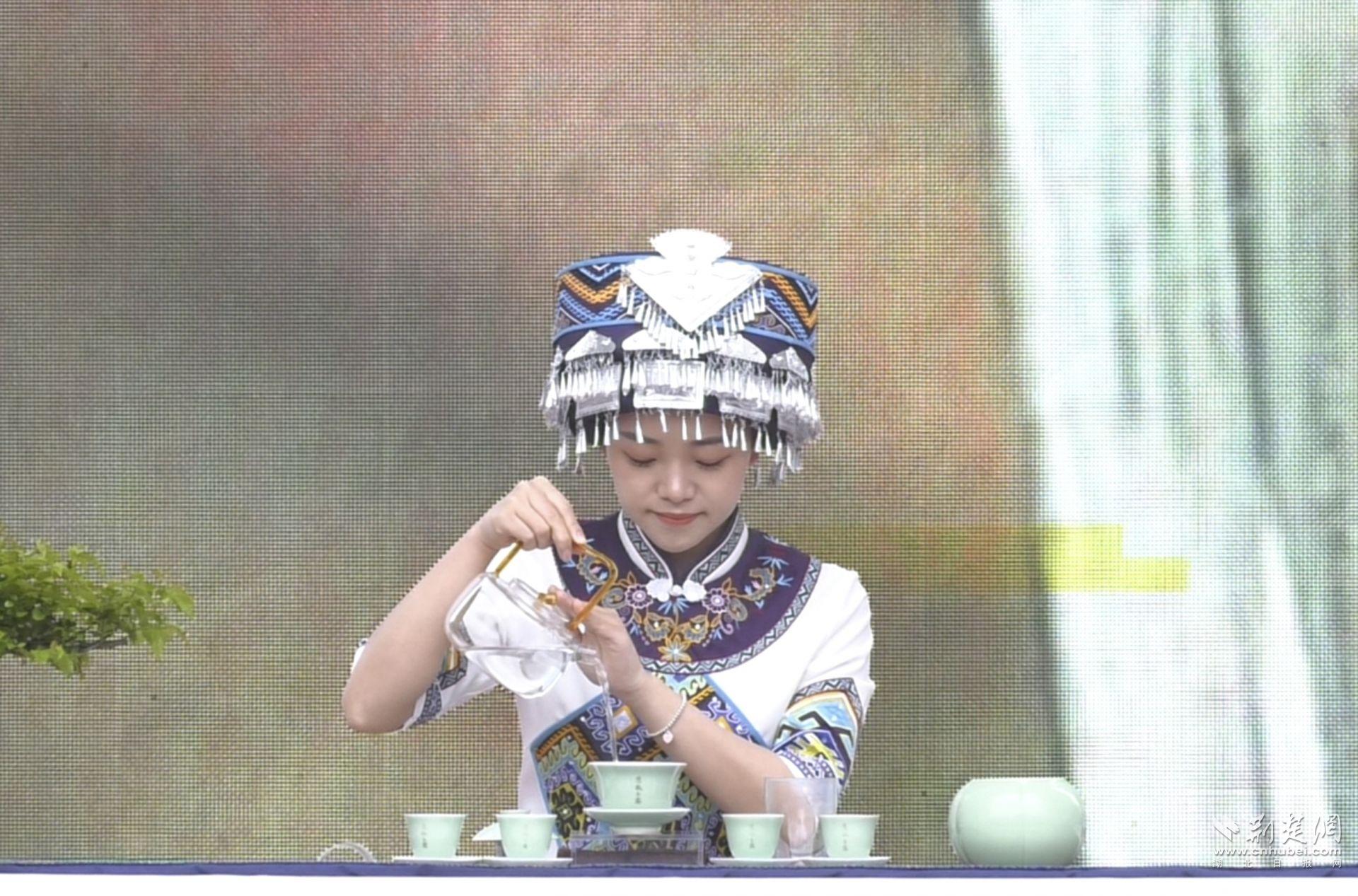 IMG_8816.PNG.PNG