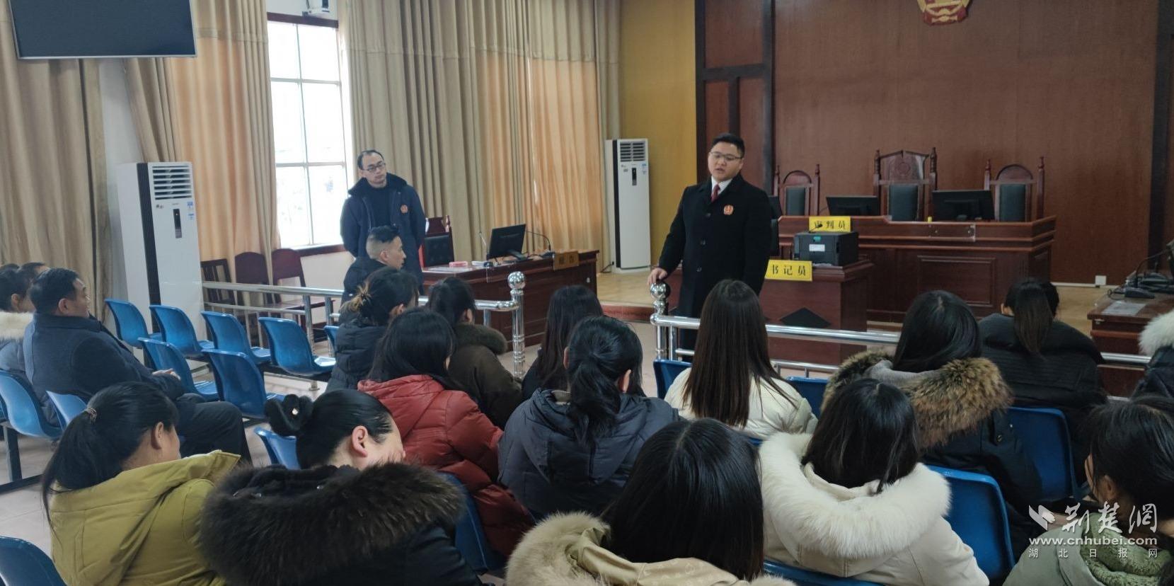 510de1f458c7e6bad6741e5f0368bdd4_1659X828_20230322205725