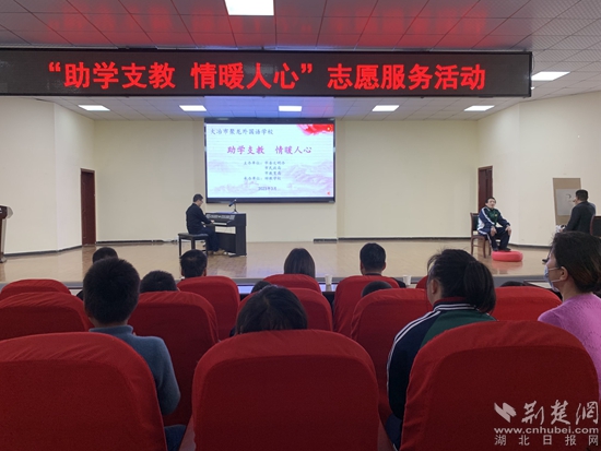 QQ图片20230329100157 - 副本.jpg