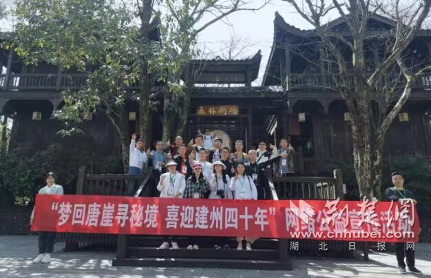 QQ截图20230421120213.jpg