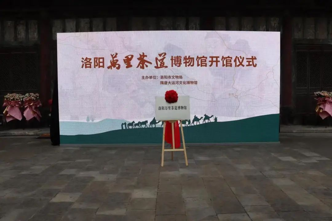 图片1.png.png